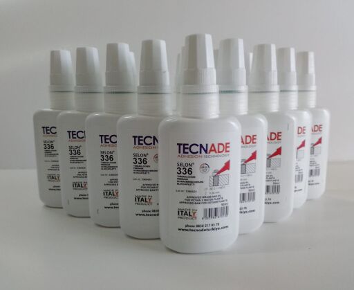 TECNADE